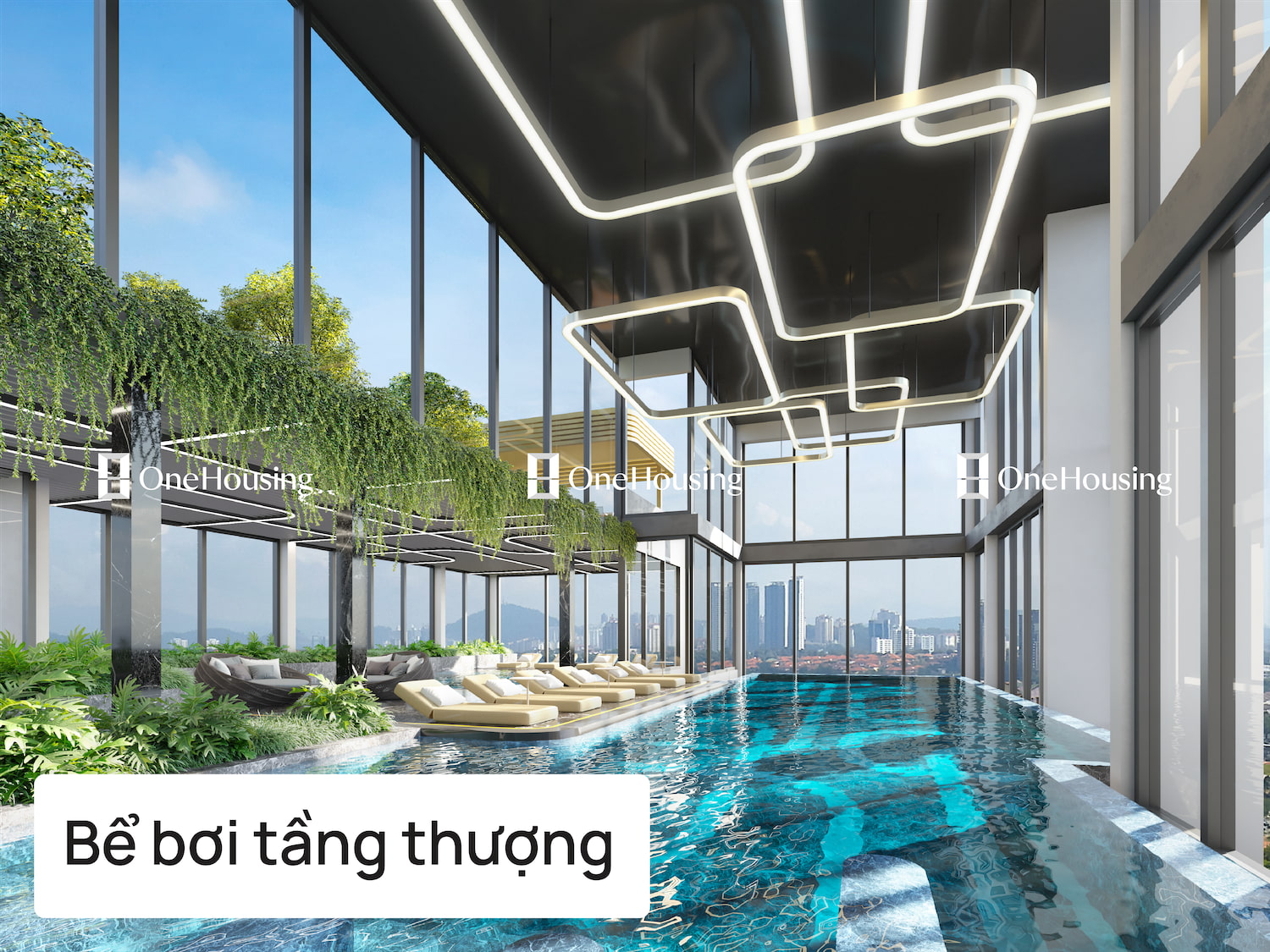 anh tien ich Can ho chung cu du an Masteri West Heights 26 anh tien ich Can ho chung cu du an Masteri West Heights 26