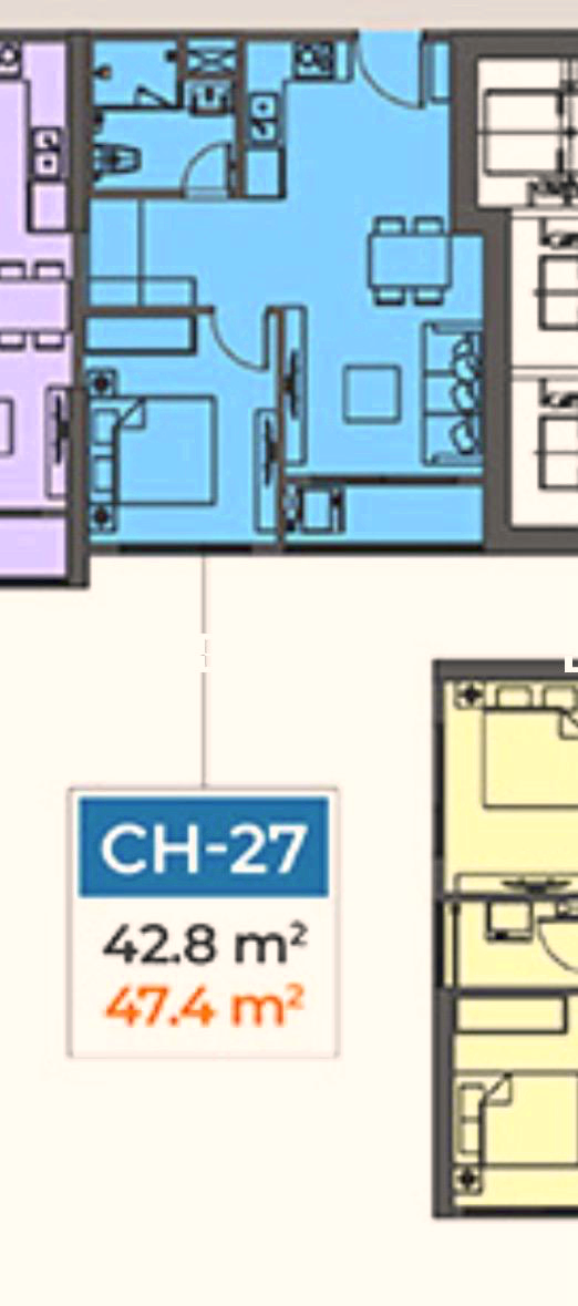 Ảnh 4