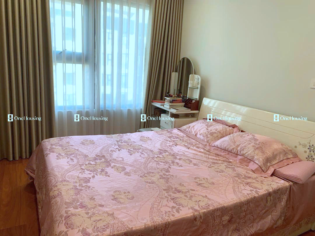 Ảnh 3