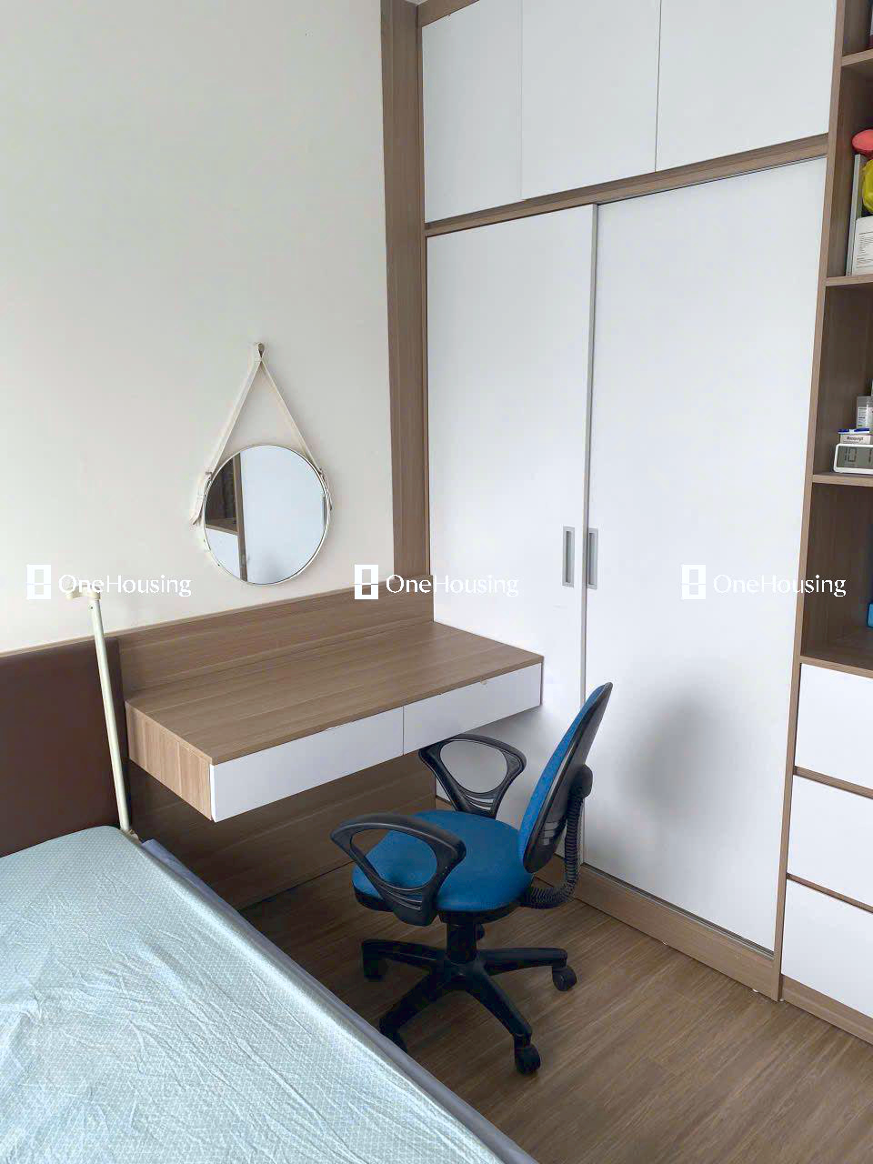 Ảnh 2
