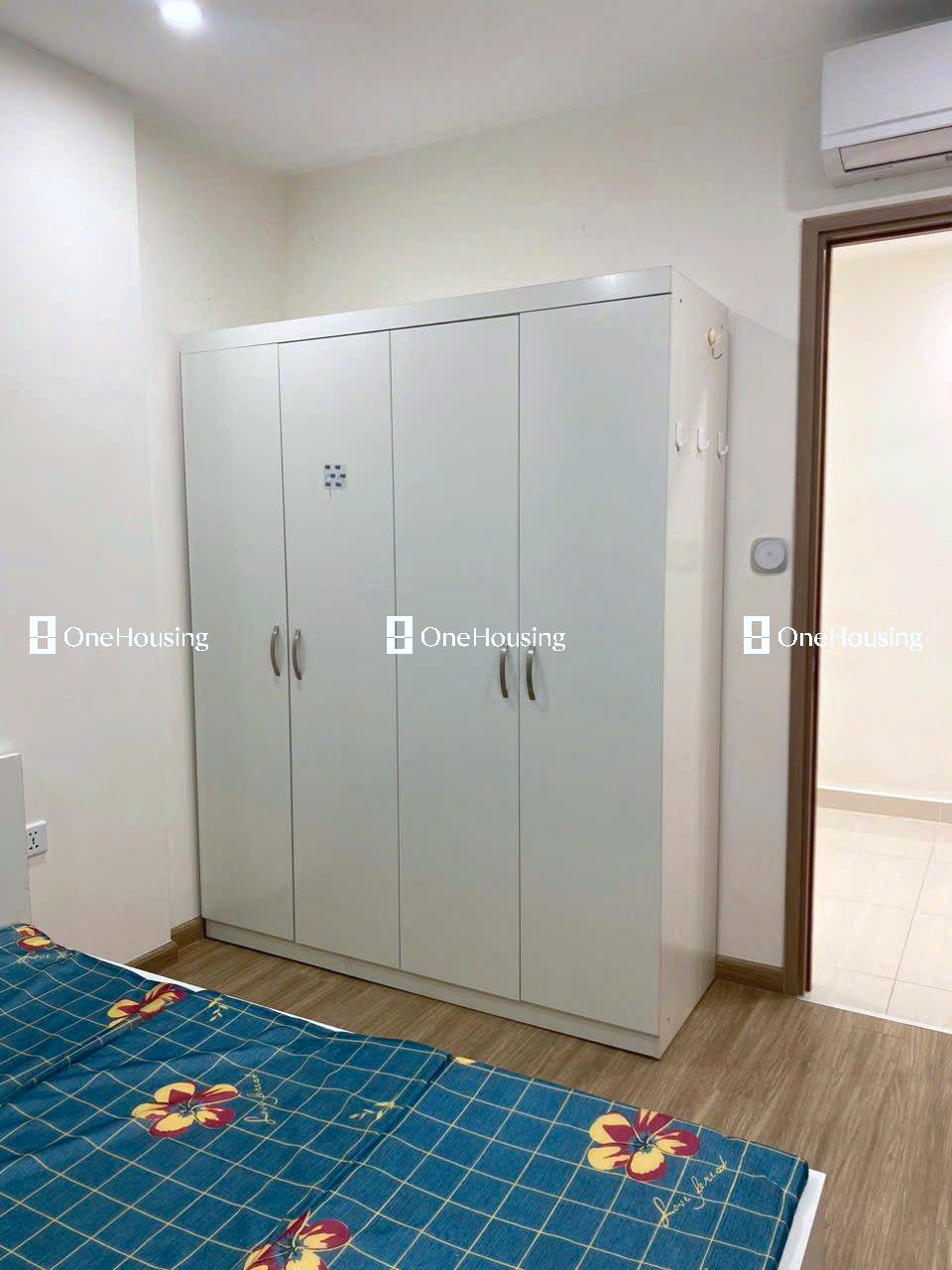 Ảnh 2