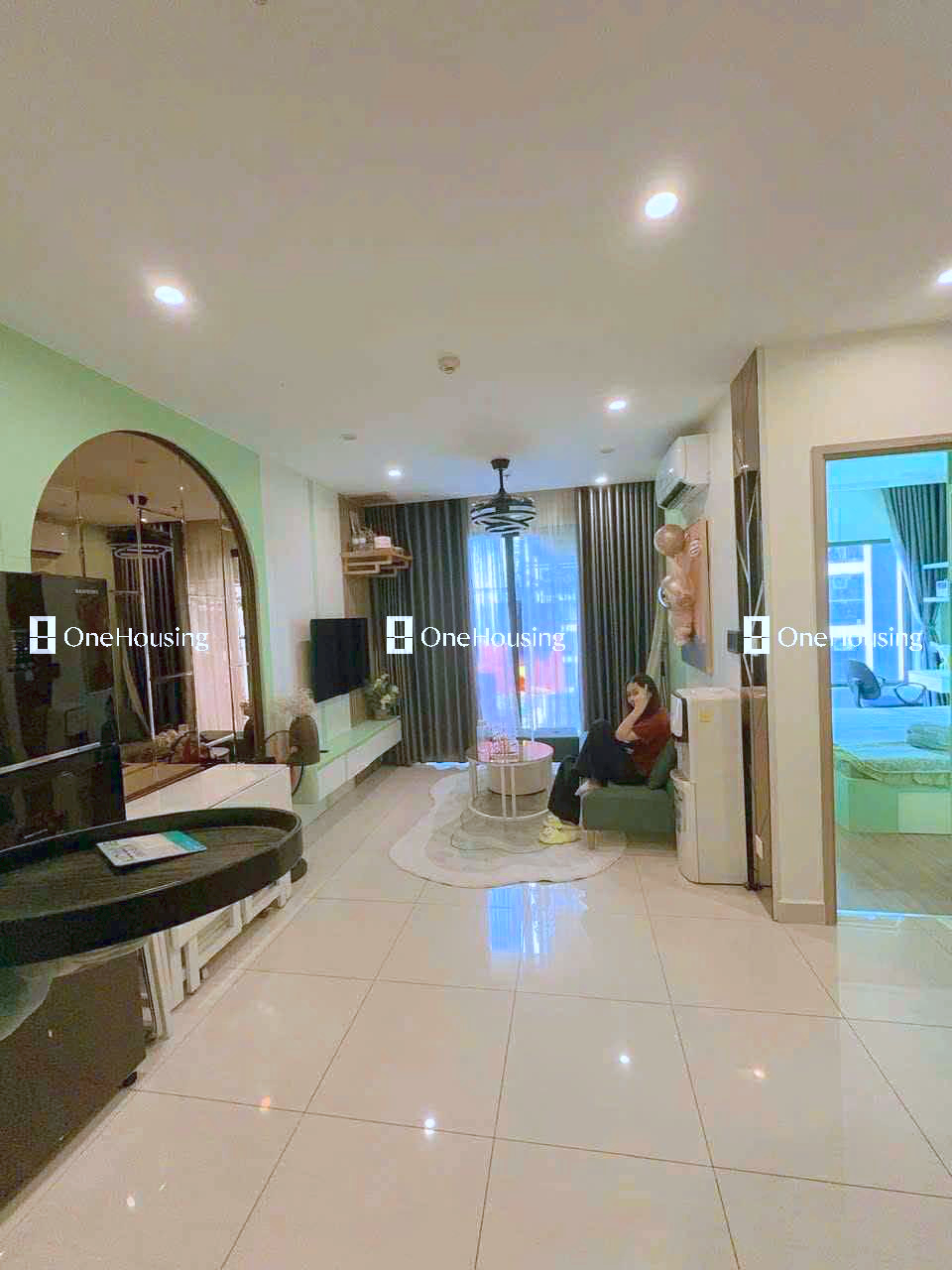 Ảnh 1