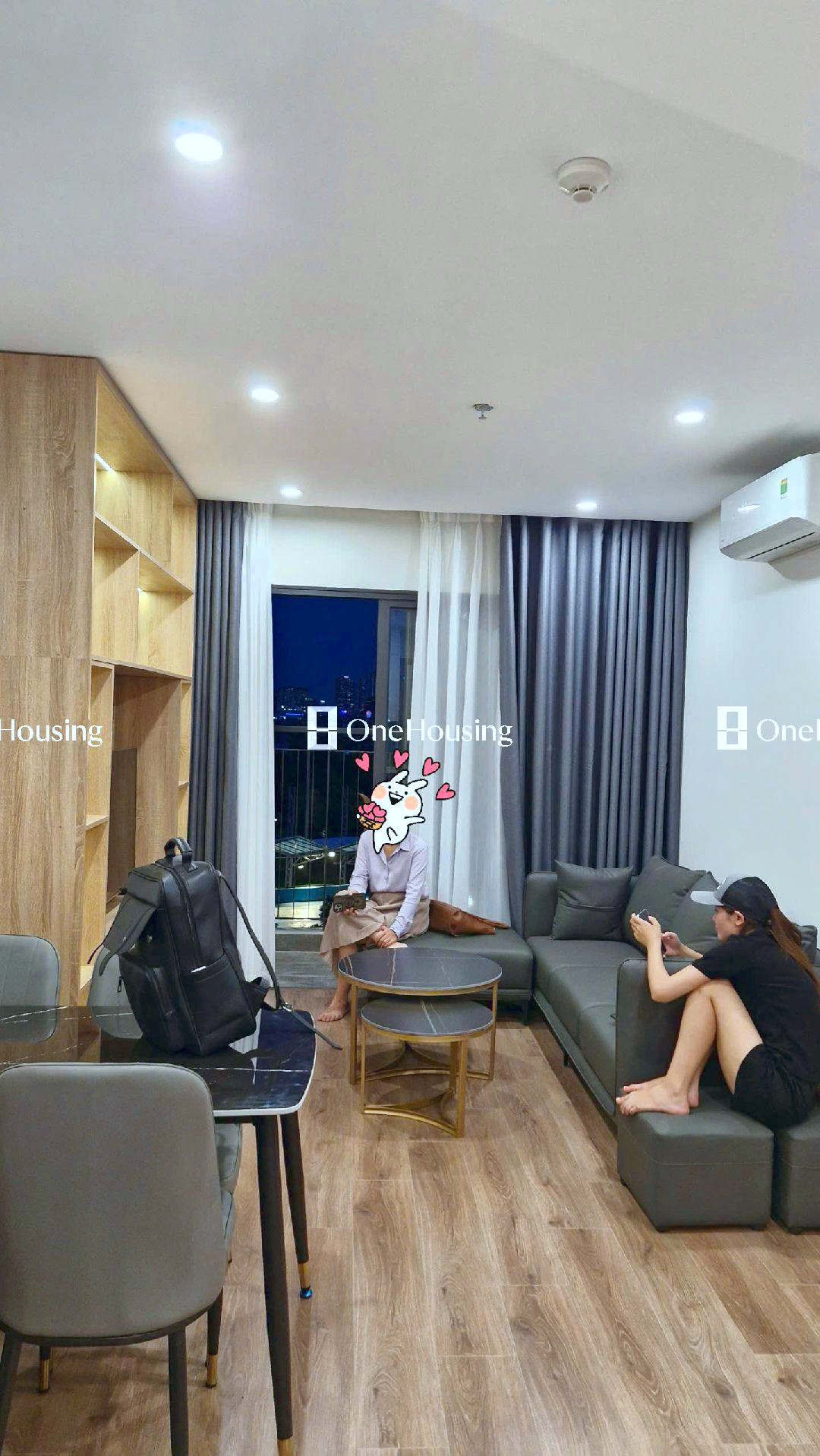 Ảnh 6
