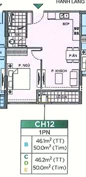 Ảnh 3