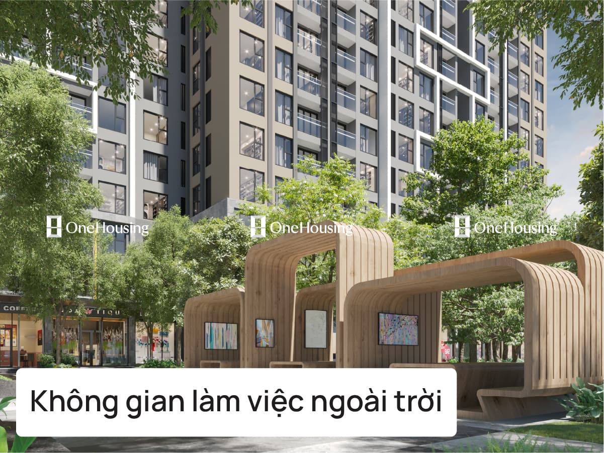 anh tien ich Can ho chung cu du an Masteri West Heights 4 anh tien ich Can ho chung cu du an Masteri West Heights 4