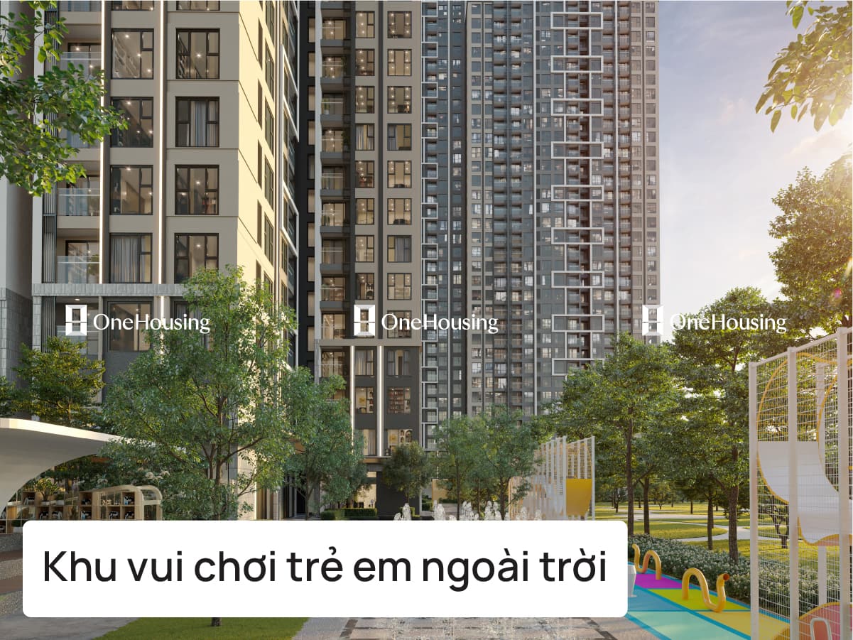 anh tien ich Can ho chung cu du an Masteri West Heights 5 anh tien ich Can ho chung cu du an Masteri West Heights 5