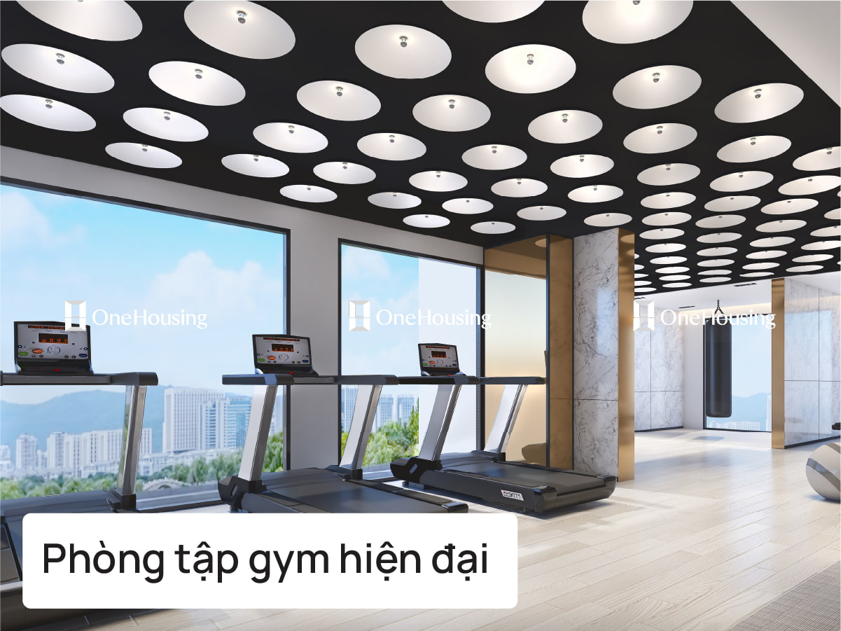 anh tien ich Can ho chung cu du an Masteri West Heights 7 anh tien ich Can ho chung cu du an Masteri West Heights 7