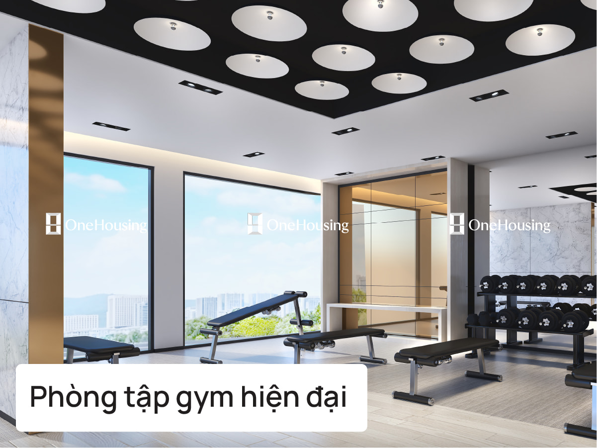 anh tien ich Can ho chung cu du an Masteri West Heights 8 anh tien ich Can ho chung cu du an Masteri West Heights 8