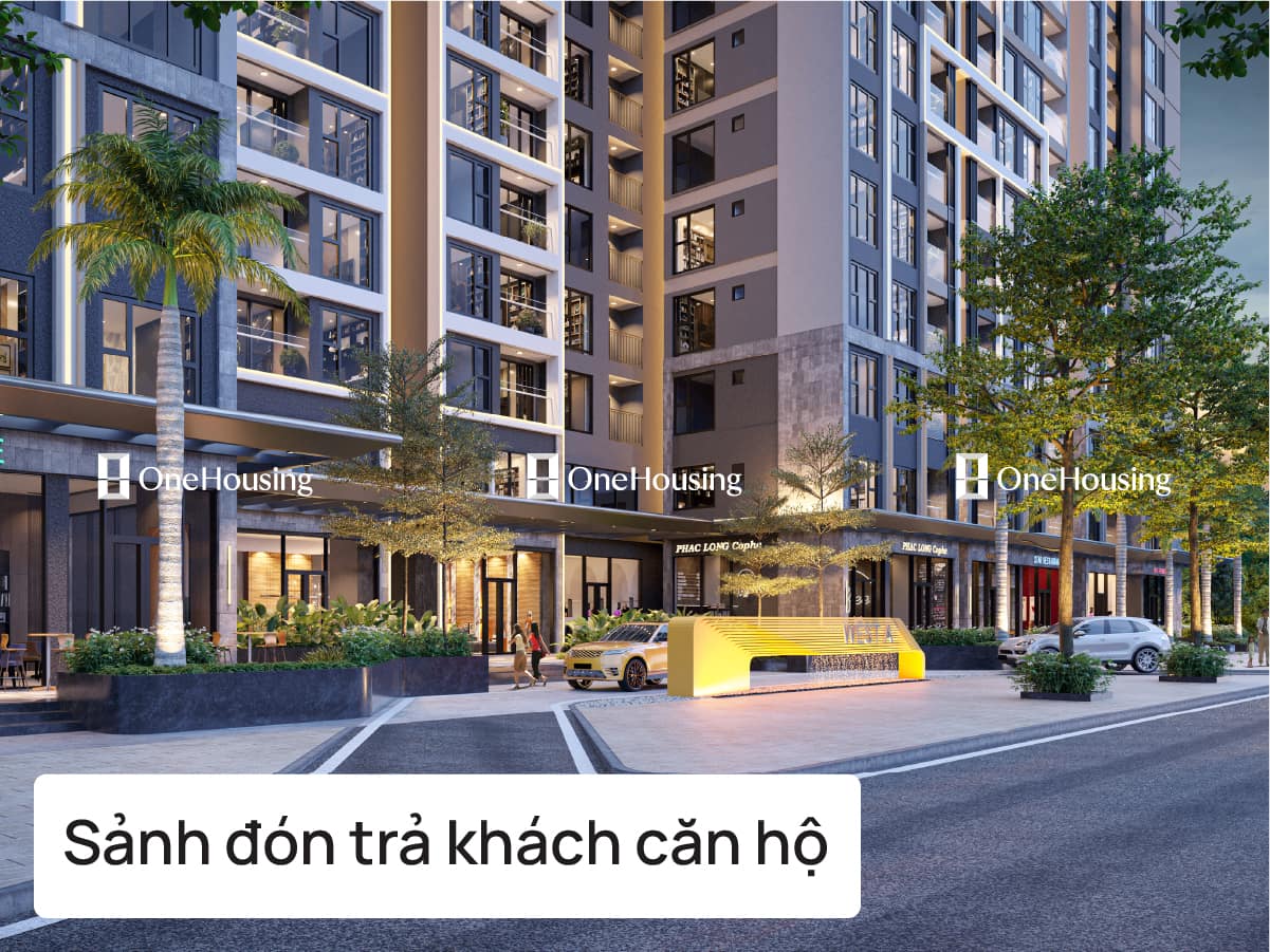 anh tien ich Can ho chung cu du an Masteri West Heights 10 anh tien ich Can ho chung cu du an Masteri West Heights 10