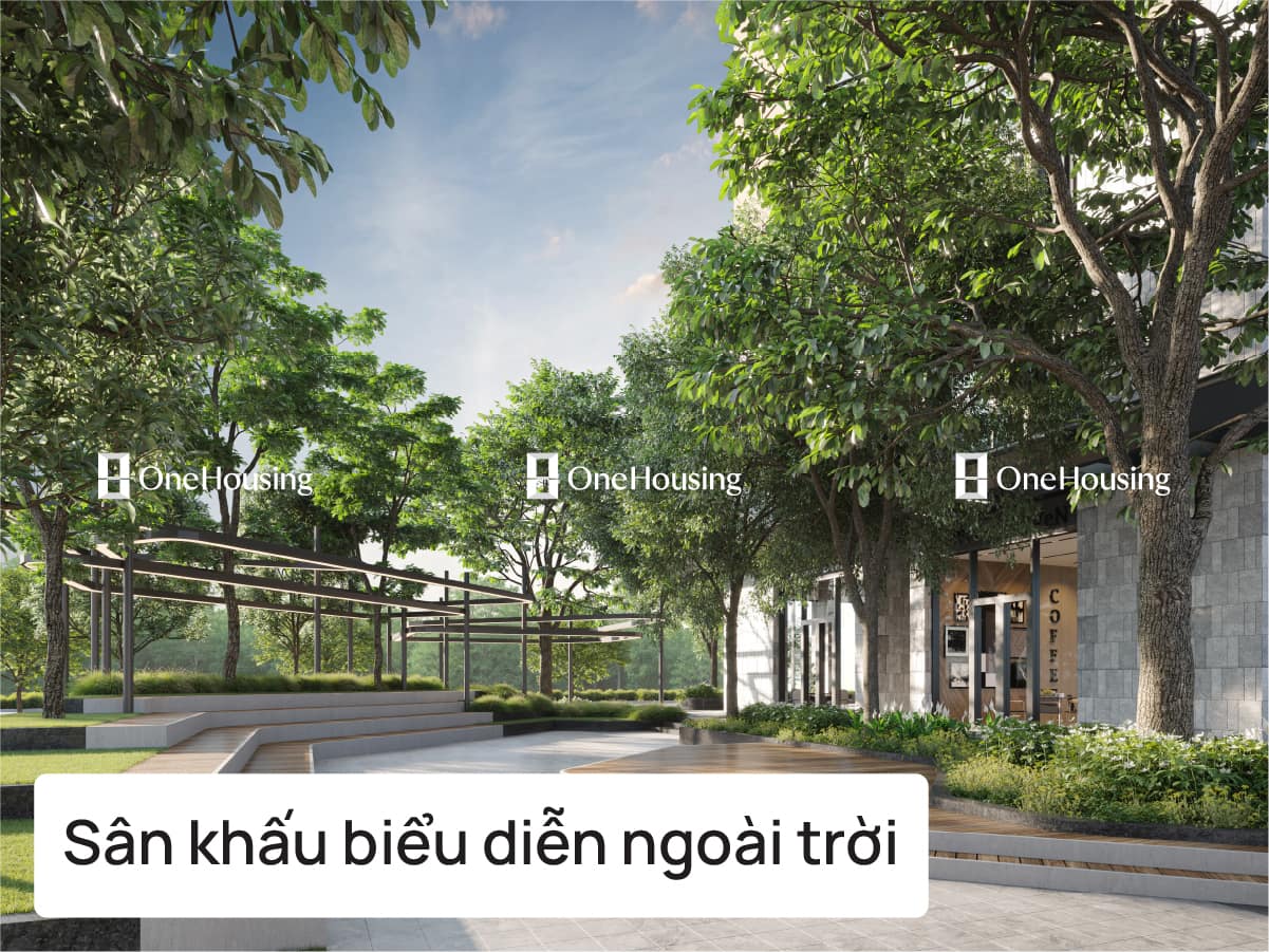 anh tien ich Can ho chung cu du an Masteri West Heights 11 anh tien ich Can ho chung cu du an Masteri West Heights 11