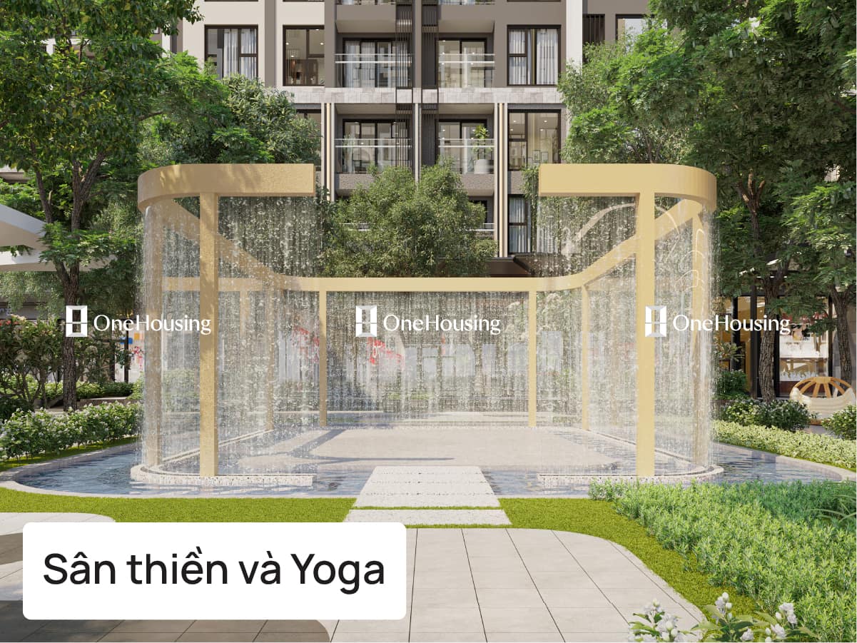 anh tien ich Can ho chung cu du an Masteri West Heights 12 anh tien ich Can ho chung cu du an Masteri West Heights 12