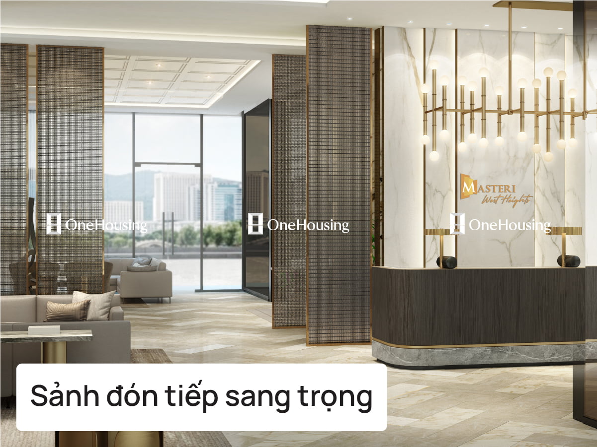 anh tien ich Can ho chung cu du an Masteri West Heights 14 anh tien ich Can ho chung cu du an Masteri West Heights 14