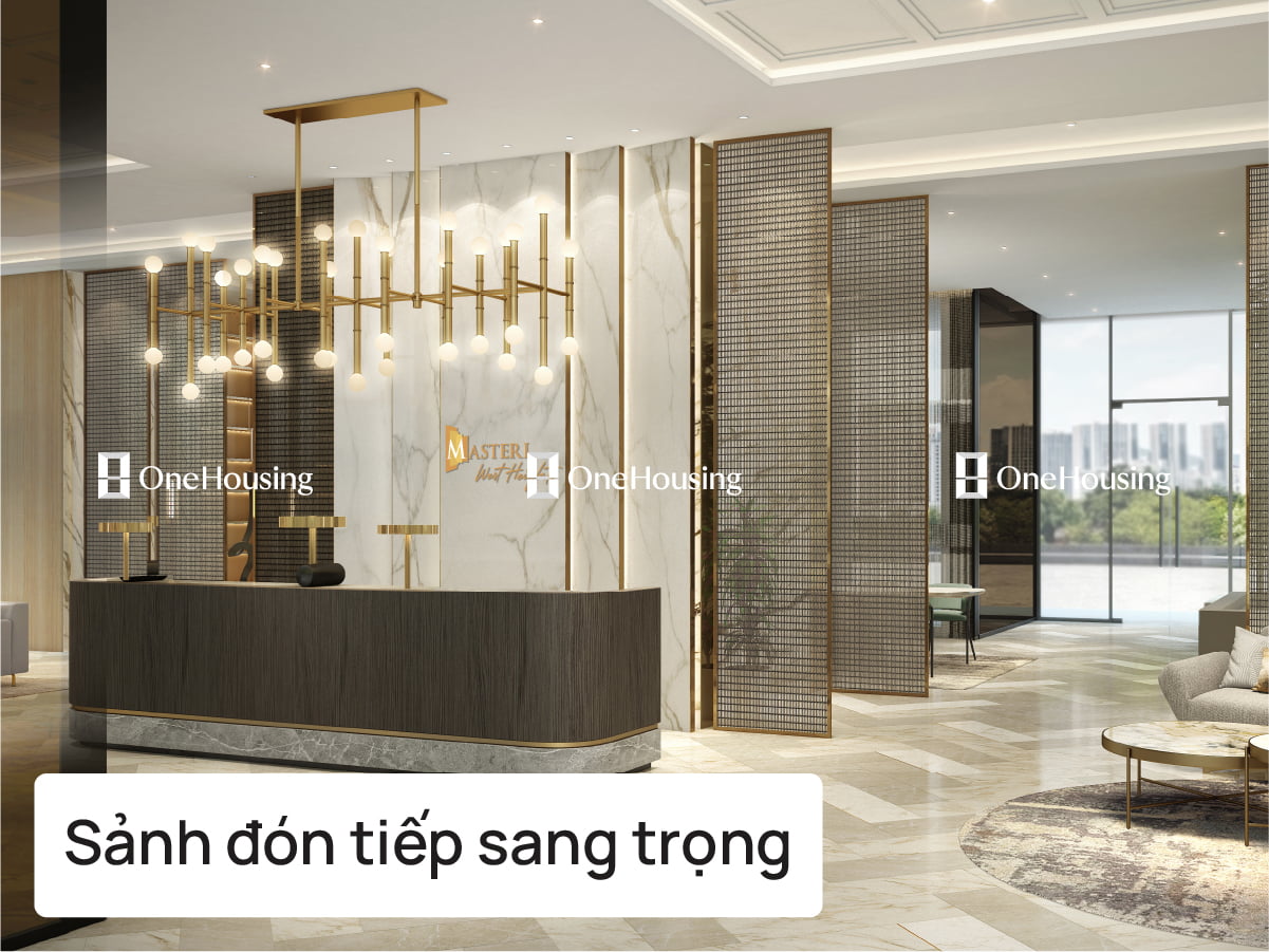 anh tien ich Can ho chung cu du an Masteri West Heights 16 anh tien ich Can ho chung cu du an Masteri West Heights 16