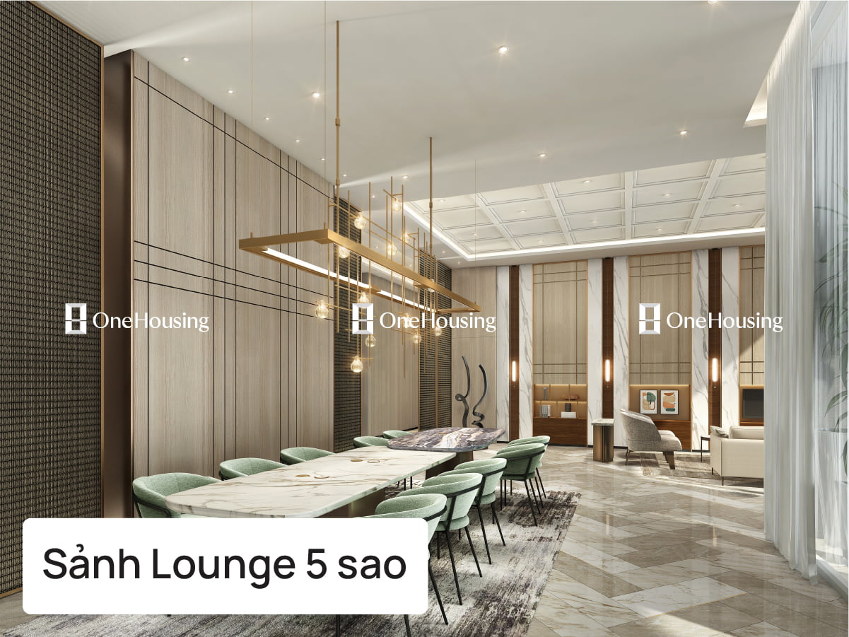 anh tien ich Can ho chung cu du an Masteri West Heights 17 anh tien ich Can ho chung cu du an Masteri West Heights 17