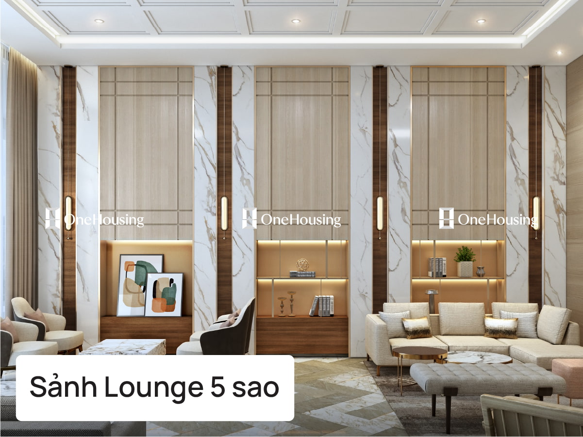 anh tien ich Can ho chung cu du an Masteri West Heights 18 anh tien ich Can ho chung cu du an Masteri West Heights 18