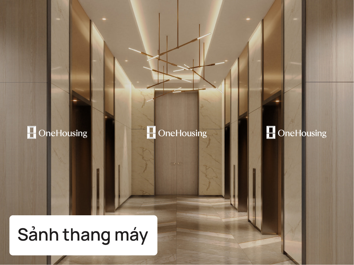 anh tien ich Can ho chung cu du an Masteri West Heights 19 anh tien ich Can ho chung cu du an Masteri West Heights 19