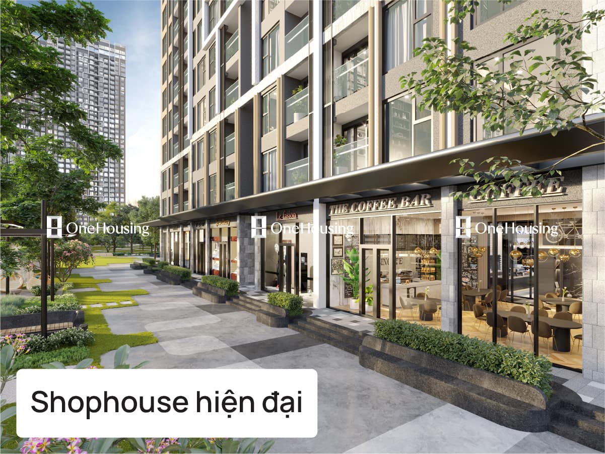 anh tien ich Can ho chung cu du an Masteri West Heights 20 anh tien ich Can ho chung cu du an Masteri West Heights 20