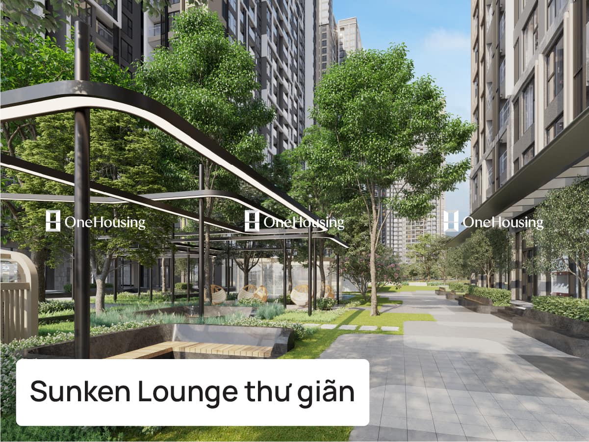 anh tien ich Can ho chung cu du an Masteri West Heights 21 anh tien ich Can ho chung cu du an Masteri West Heights 21