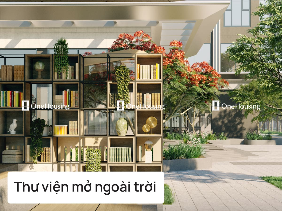 anh tien ich Can ho chung cu du an Masteri West Heights 23 anh tien ich Can ho chung cu du an Masteri West Heights 23