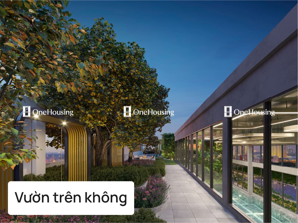 anh tien ich Can ho chung cu du an Masteri West Heights 24 anh tien ich Can ho chung cu du an Masteri West Heights 24