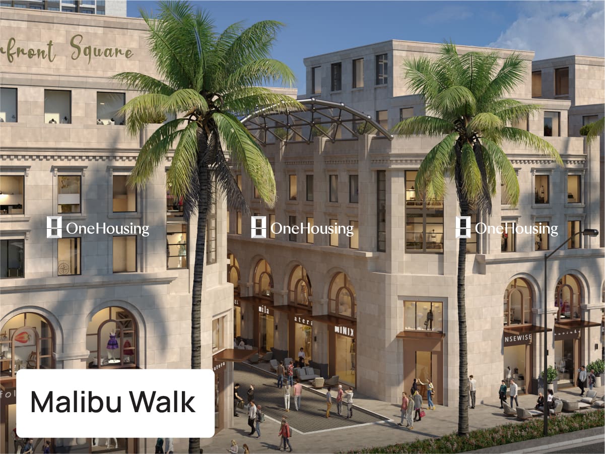 anh tien ich Can ho biet thu lien ke du an Masteri Waterfront 22