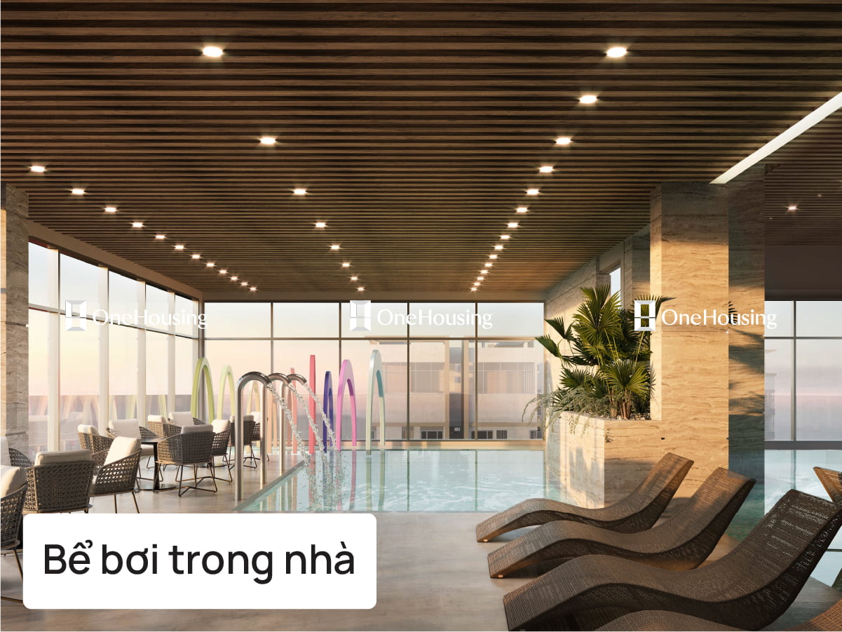 anh tien ich Can ho biet thu lien ke du an Masteri Waterfront 1