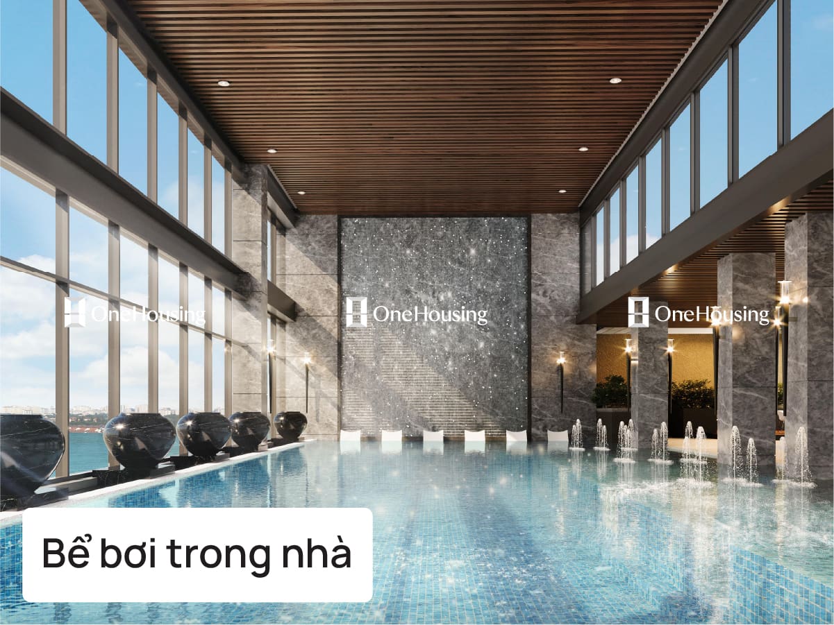 anh tien ich Can ho biet thu lien ke du an Masteri Waterfront 2