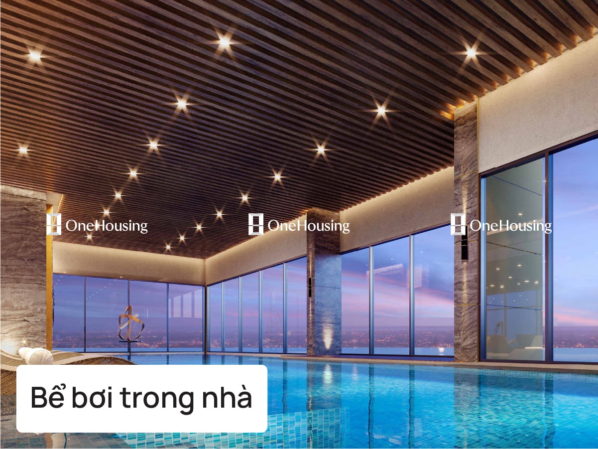 anh tien ich Can ho biet thu lien ke du an Masteri Waterfront 4