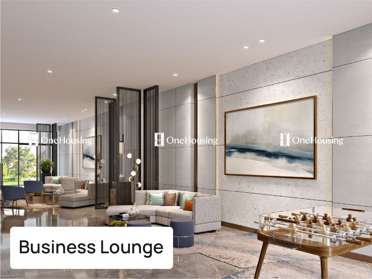 anh tien ich Can ho biet thu lien ke du an Masteri Waterfront 5