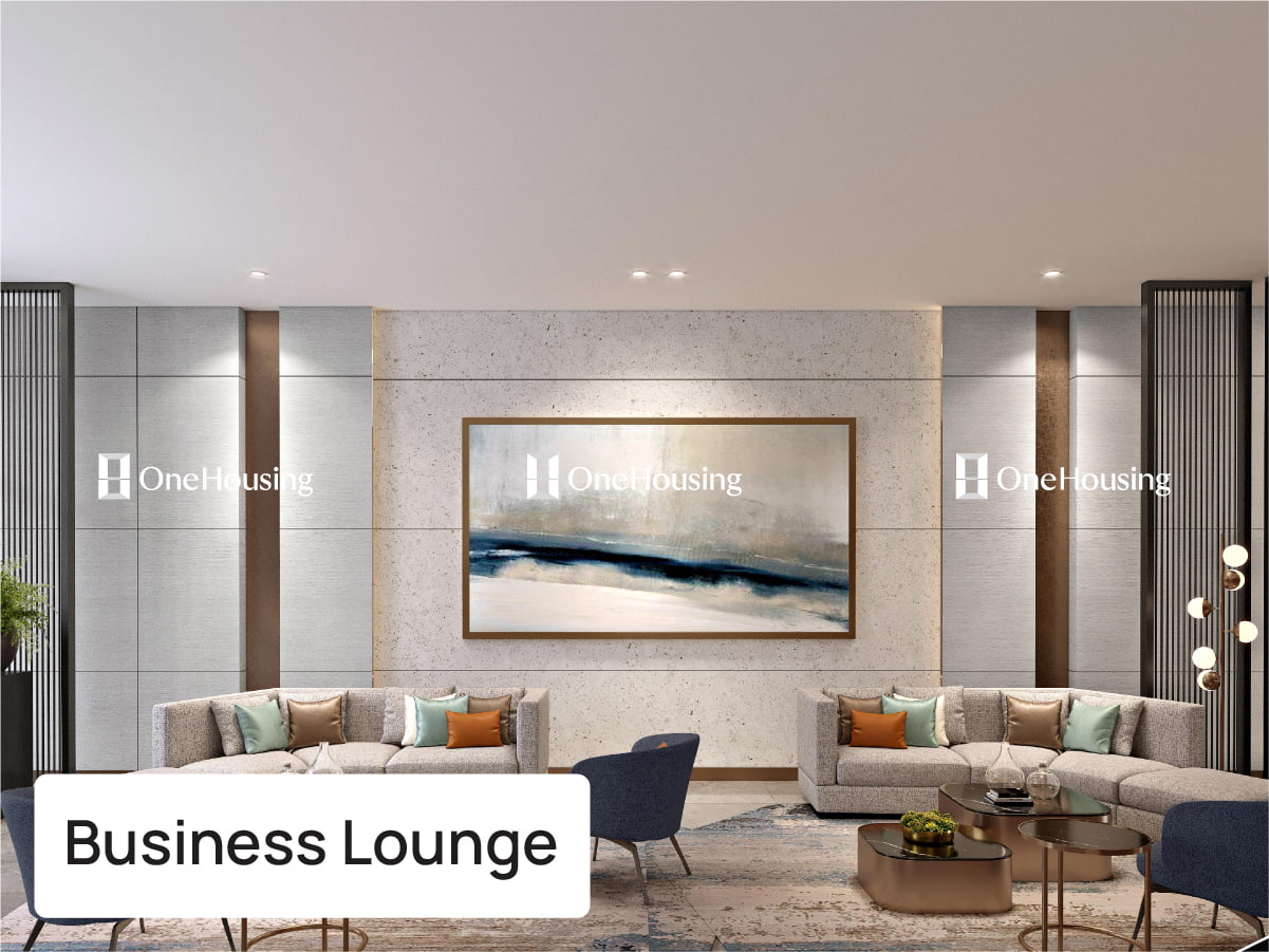 anh tien ich Can ho biet thu lien ke du an Masteri Waterfront 7