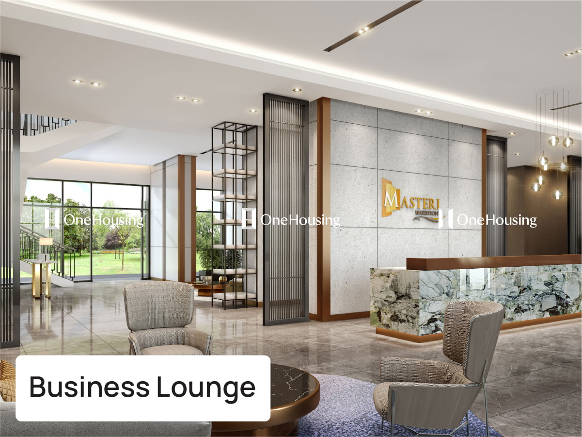 anh tien ich Can ho biet thu lien ke du an Masteri Waterfront 8