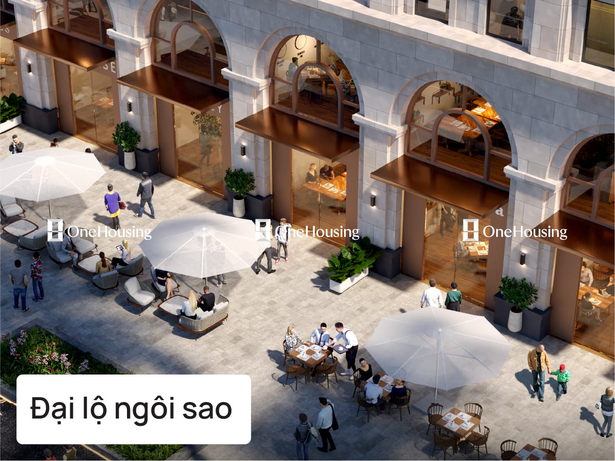 anh tien ich Can ho biet thu lien ke du an Masteri Waterfront 11