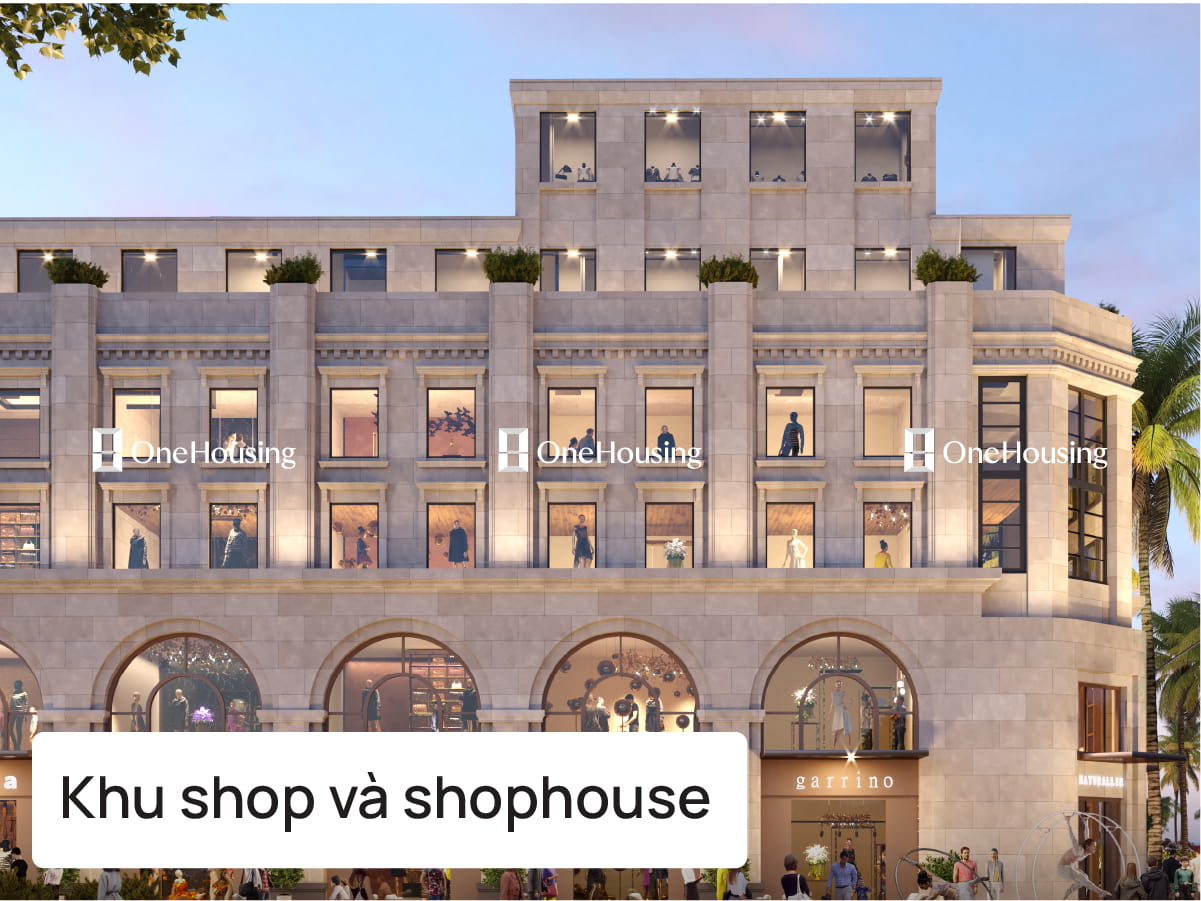 anh tien ich Can ho biet thu lien ke du an Masteri Waterfront 13