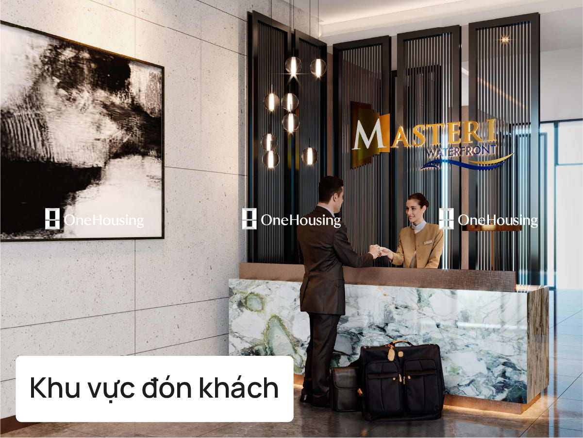 anh tien ich Can ho biet thu lien ke du an Masteri Waterfront 15