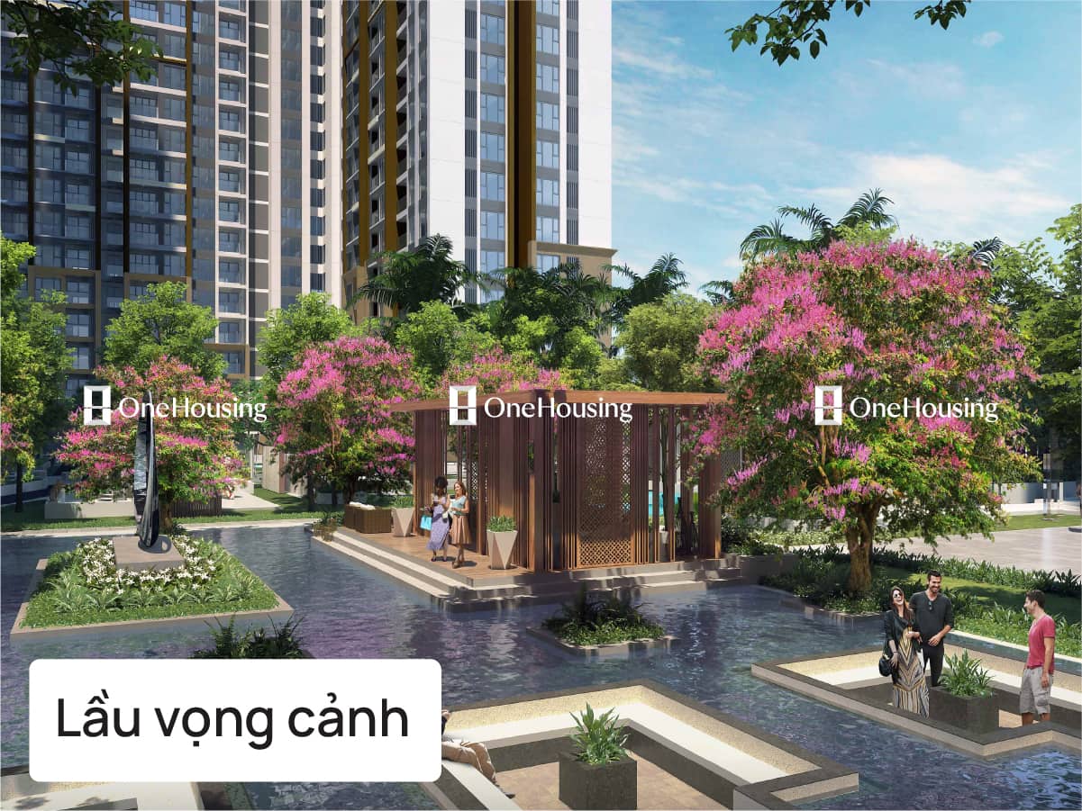 anh tien ich Can ho biet thu lien ke du an Masteri Waterfront 14