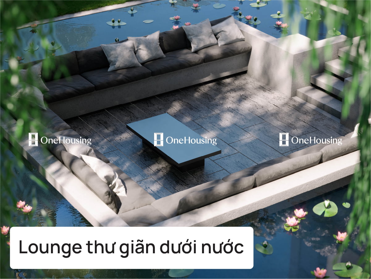 anh tien ich Can ho biet thu lien ke du an Masteri Waterfront 16