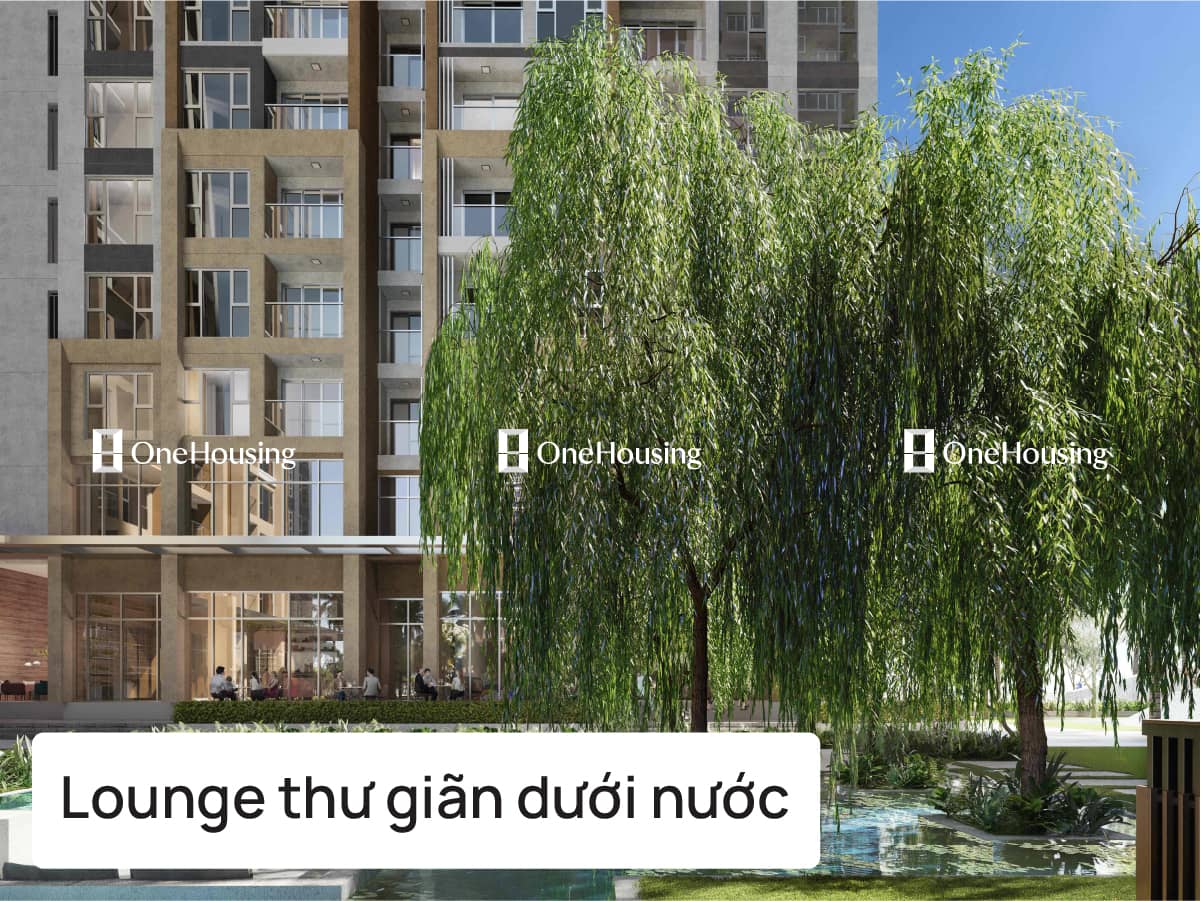 anh tien ich Can ho biet thu lien ke du an Masteri Waterfront 17