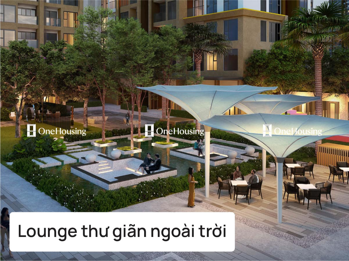 anh tien ich Can ho biet thu lien ke du an Masteri Waterfront 20