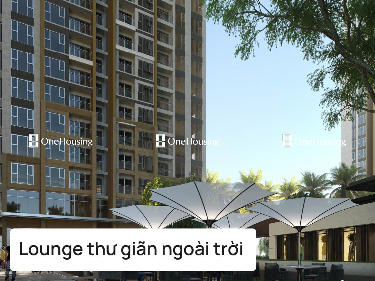 anh tien ich Can ho biet thu lien ke du an Masteri Waterfront 19