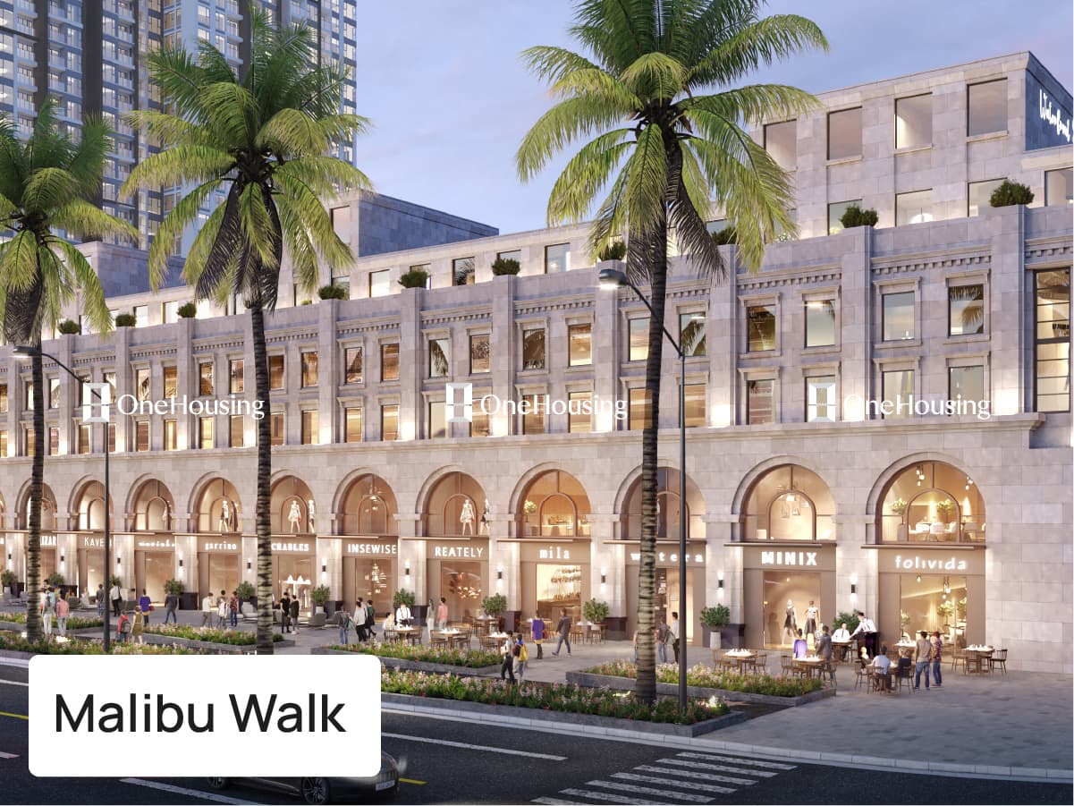 anh tien ich Can ho biet thu lien ke du an Masteri Waterfront 21