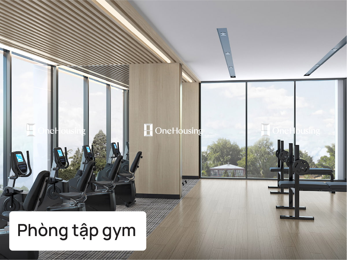 anh tien ich Can ho biet thu lien ke du an Masteri Waterfront 24