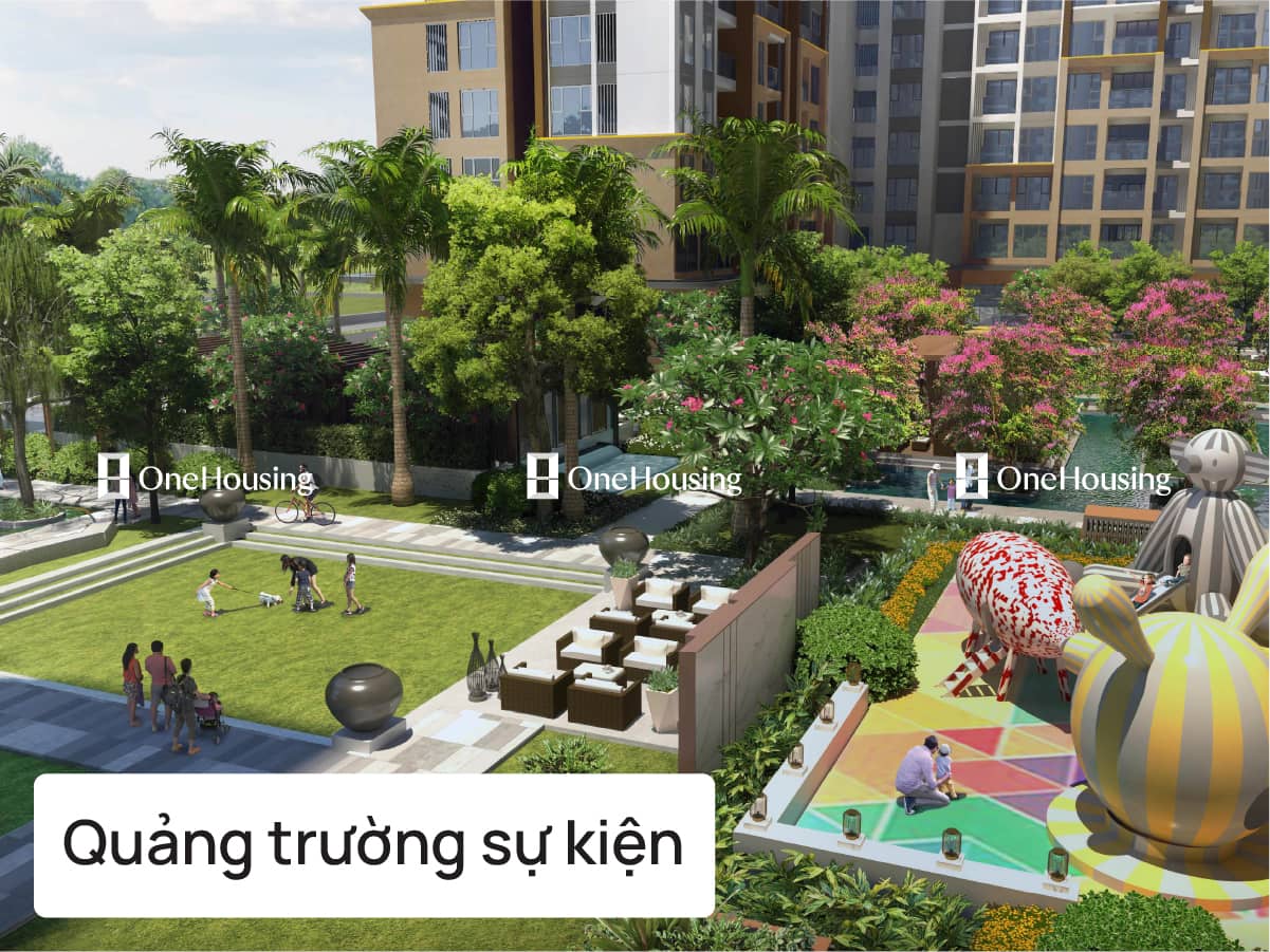 anh tien ich Can ho biet thu lien ke du an Masteri Waterfront 25