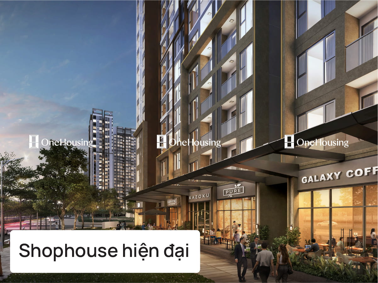 anh tien ich Can ho biet thu lien ke du an Masteri Waterfront 28