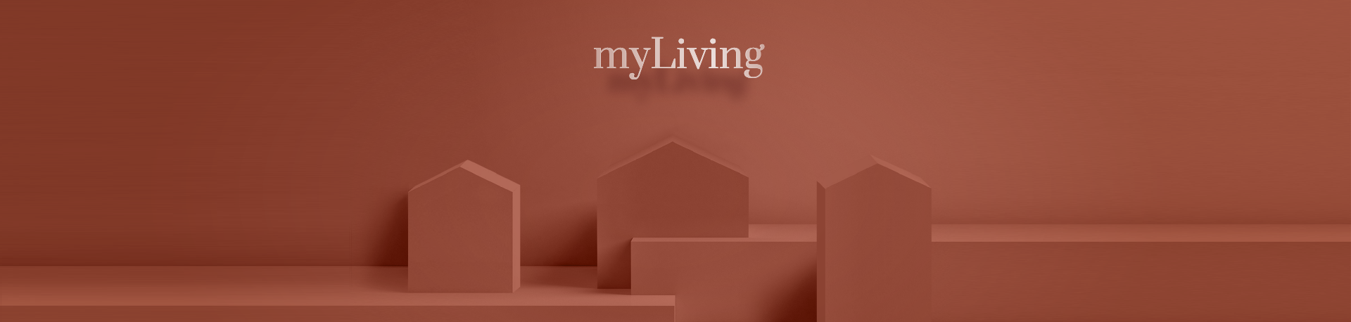 myLiving - Tạp chí về nội thất kiến trúc và phong cách sống dành cho gia đình trẻ 