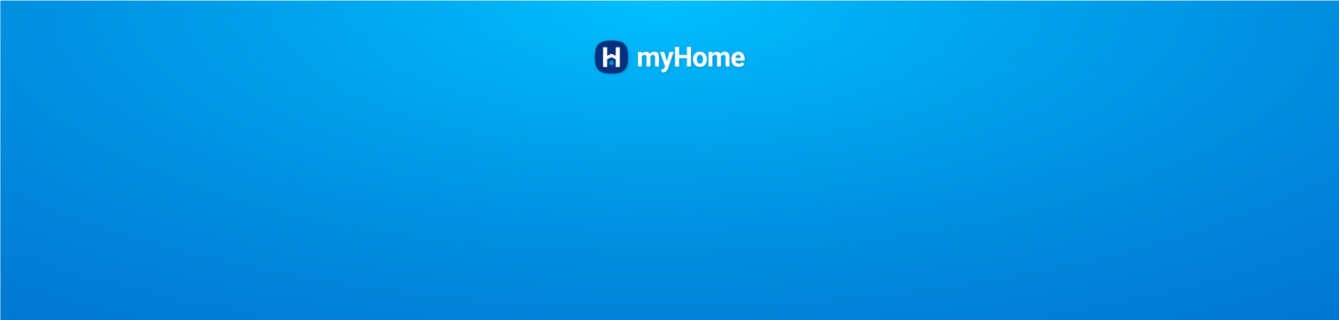 Cập nhật tính năng myHome mới: Đề xuất giá giao dịch, tỷ suất sinh lời