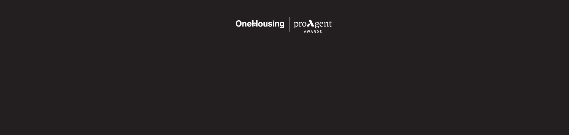 Lộ mặt quán quân Pro Agent Award tháng 12