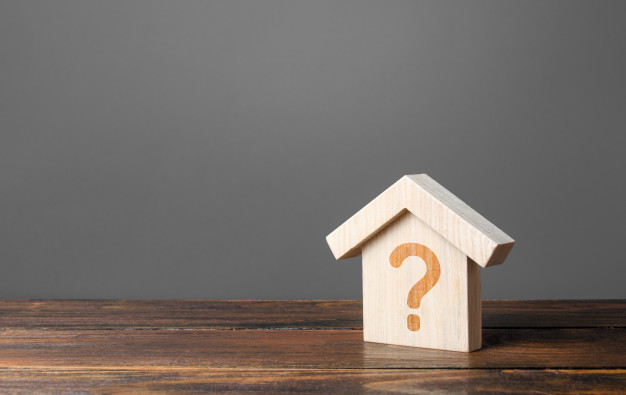Đầu tư mua nhà lần đầu: Cần cân nhắc những yếu tố tài chính nào?