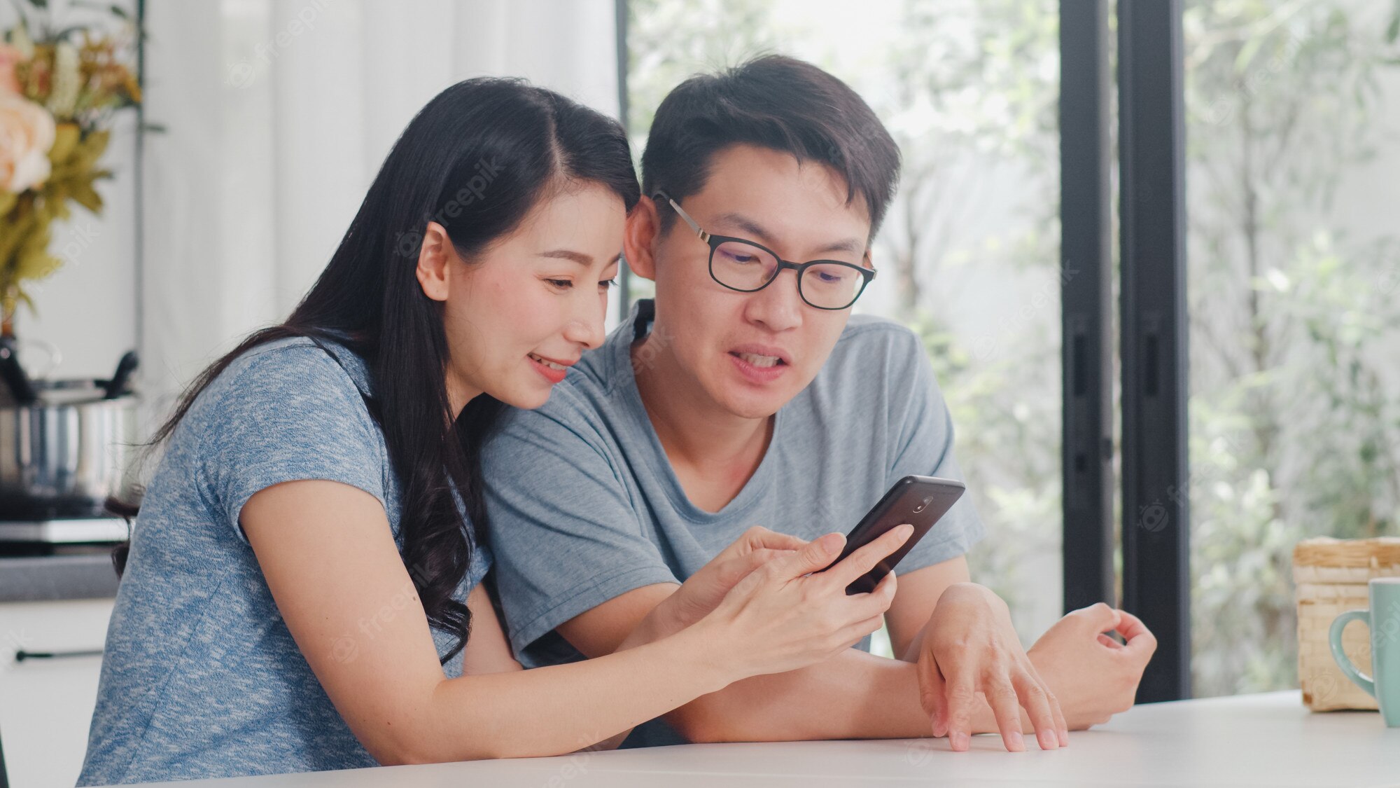 Vay mua nhà: giải mã công cụ đắc lực giúp bạn sở hữu căn nhà thứ hai