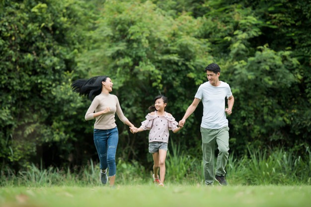 Early Retirement Nghỉ hưu sớm và những điều cần biết (Phần 1)