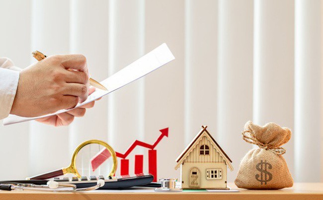  5 nguyên tắc chọn thời điểm mua nhà trong năm đúng và hợp lý